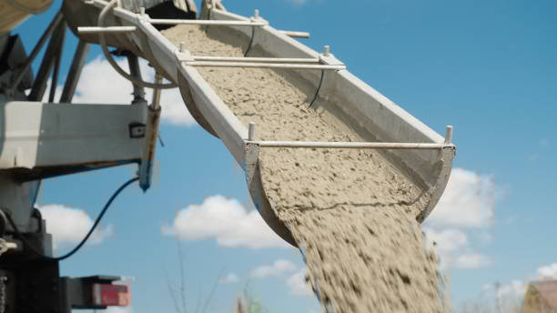 Best Concrete Repair Services  in Lathrop, CA