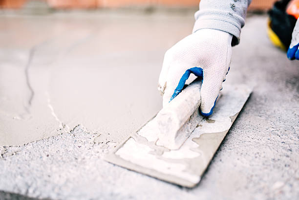  Lathrop, CA Concrete contractor Pros